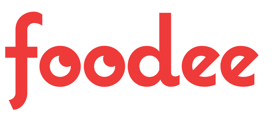 Order
Corporate Catering from Foodee